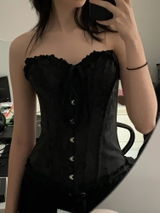 Greta review photo