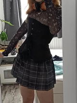 Natasza review photo