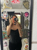 Daria review photo