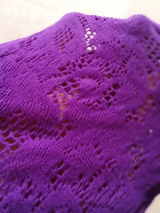 d review photo