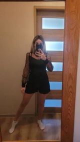 Julita review photo