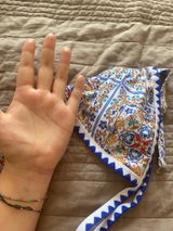 Uliana review photo