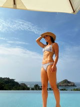 Klaudia review photo