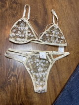 Edyta review photo