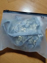 d review photo