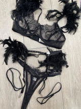 Antonina review photo