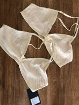 Roksana review photo