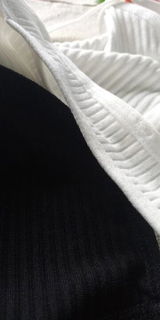 Michalina review photo