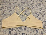 Kornelia review photo