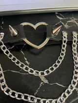 Marianna review photo