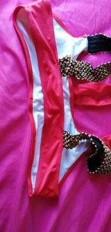 Wanda review photo