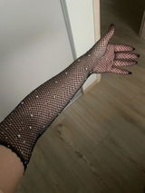 Klaudia review photo