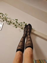 Jagoda review photo