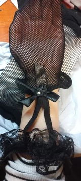 Maria review photo