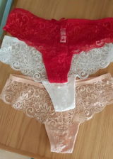 Brygida review photo