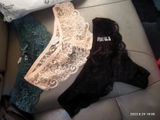Maryla review photo