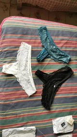 Angelika review photo
