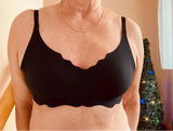 Halina review photo