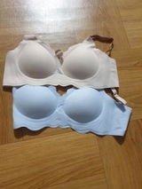 Weronika review photo