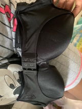 Marlena review photo
