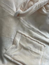 Patrycja review photo