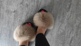 Marcelina review photo