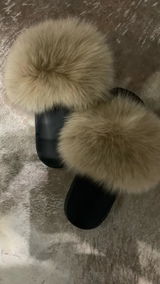 Helena review photo