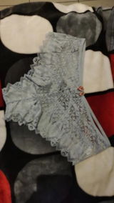 Diana review photo