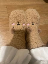 ss review photo