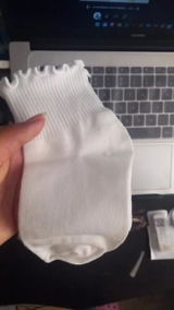d review photo