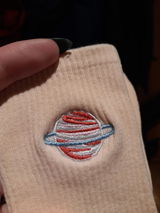 s review photo