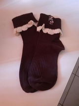 Kornelia review photo