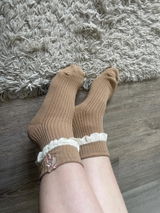 Iza review photo