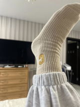 Halina review photo