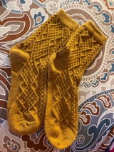 Jagoda review photo