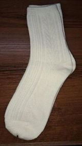 f review photo