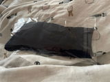 Ilona review photo