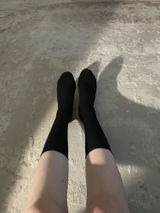 Patrycja review photo