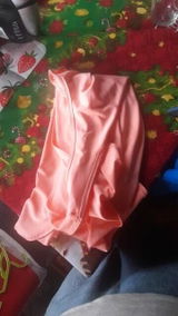 d review photo