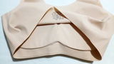 Klara review photo