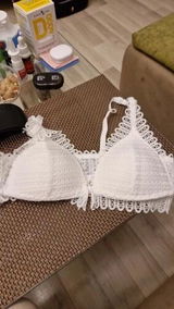 Judyta review photo