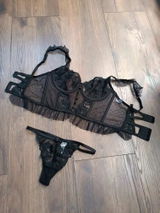 Alicja review photo