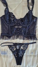 Patrycja review photo