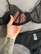 ss review photo