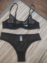 s review photo