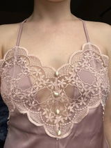 Brygida review photo