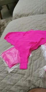 ss review photo