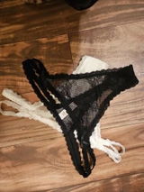 Adrianna review photo