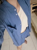 Agnieszka review photo
