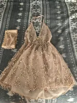 d review photo